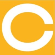 Cloudamize Platform Logo