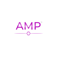 AMP™ - Asset Risk and Capital Forecasting (By Private Offering) Logo
