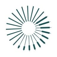 Prescient AI Logo