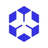 Astran AlwaysReady Platform Logo