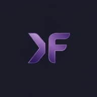 XFunnel Logo