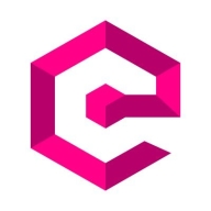 Cogent Logo