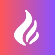 Pagerly Logo