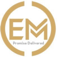 ELITE LMS Logo