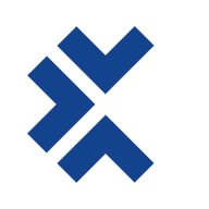 Tricentis Tosca Logo