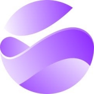 Swift AI Copilot Logo