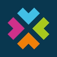 PhixFlow Logo