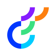 Optimizely Configured Commerce Logo