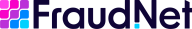 Transaction AI - Fraud & AML Monitoring and Revenue Enhancement Platform Logo