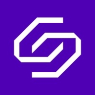 Solidigm SSD Logo