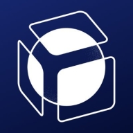 Remedio Logo