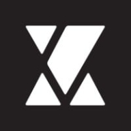 Xecta Production Optimization Logo