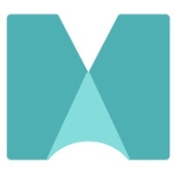 Mindjet MindManager Logo
