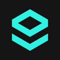 Loqate Harmony Suite Logo