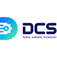 DCS 1:1 Customer Engagement Implementation Service Logo