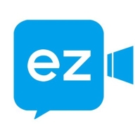 ezTalks Meetings Logo