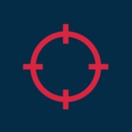 Defense.com Logo