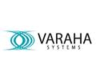 Varaha Systems uMobility Logo