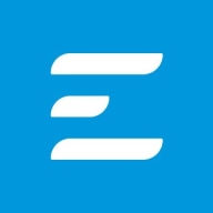 Emburse Professional Logo