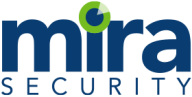 Mira Security Encrypted Traffic Orchestrator (2.5Gbps) Logo