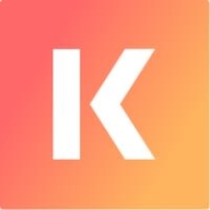 Kodem's Dynamic SCA Logo