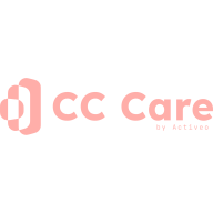 Activeo CC Care Logo