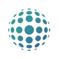 Northern Light Drugs@FDA Logo