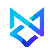Bytesafe Logo