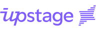 Document Parse Logo