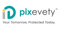 Pixevety - Media Management for Education Logo