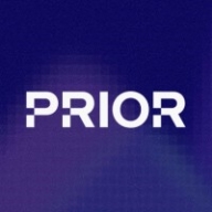 Prior Labs TabPFN-2.5 Logo