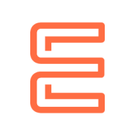 Eviden Trustway Proteccio Logo