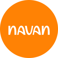 Navan Logo