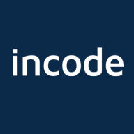 Incode Omni Logo