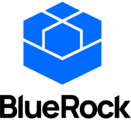 BlueRock Secure MCP Server Logo