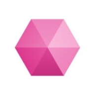 Sixfold Logo