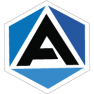 Aryson Windows Data Recovery Software Logo