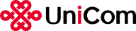 China Cross-border Direct Connection (ChinaDX Ningxia-Asia) Logo