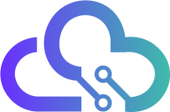 PostgreSQL on Ubuntu 20 | support by Gigabits Logo