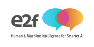 Gen AI Quality Monitoring - Standard Logo