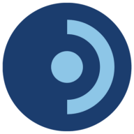 Cycle Platform Logo