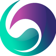 DOConvert Logo
