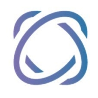 AIDA Logo