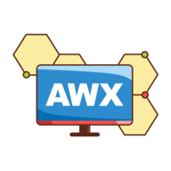 Duncan Networks Logo