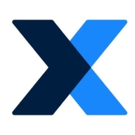 MaintainX Logo