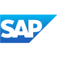 SAP Data Services Logo