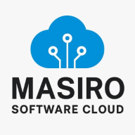 MASIRO SOFTWARE CLOUD AI Log Analyzer Agent By Masiro Logo