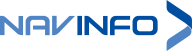 Face and License Plate Anonymizer Logo