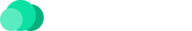 CloudDefense.ai Logo