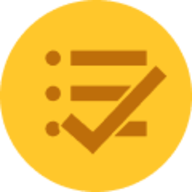 TestReport.io Logo